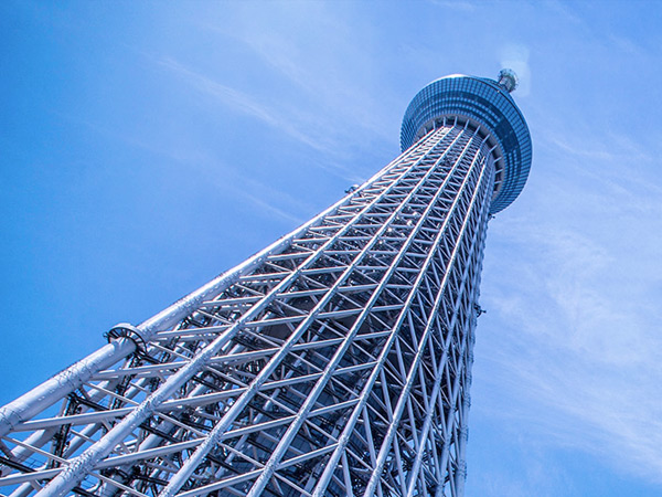 優(yōu)勢